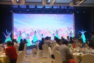 仟璽度假酒店舉辦推介會 六千平海世界兒童樂園受關注