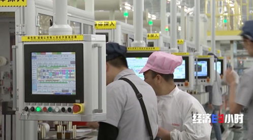 價(jià)格下降，熱度不減 中國(guó)光伏產(chǎn)業(yè)交出亮眼成績(jī)單，合肥企業(yè)如何借力騰飛