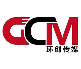 網(wǎng)絡(luò)建設(shè)賦能中小企業(yè) 黃頁(yè)、名錄與八方資源網(wǎng)的價(jià)值解析