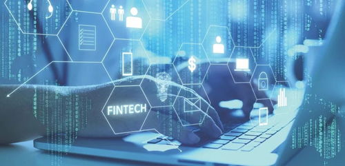 香港理工大學(xué)推出全新課程，助力合肥企業(yè)網(wǎng)站建設(shè)邁向新高度