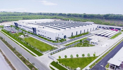 越南2022年經(jīng)濟(jì)展望 邁向發(fā)展新階段